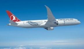 New Istanbul Airport