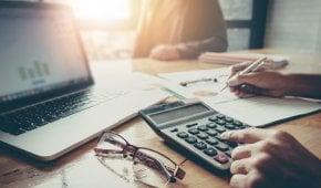 The Turkish Tax System and Tax Incentives