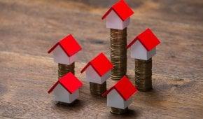 Housing Prices of Istanbul in 2019