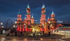 Thematic Activities for Families in Istanbul