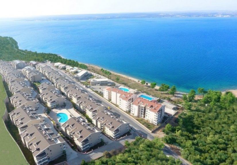 Aegean Star