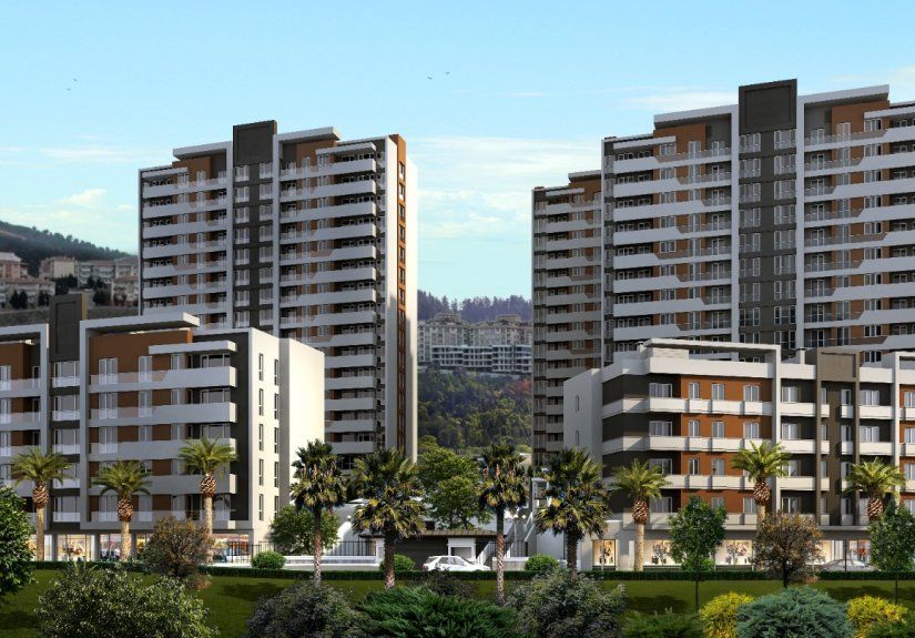 Bells Kartal