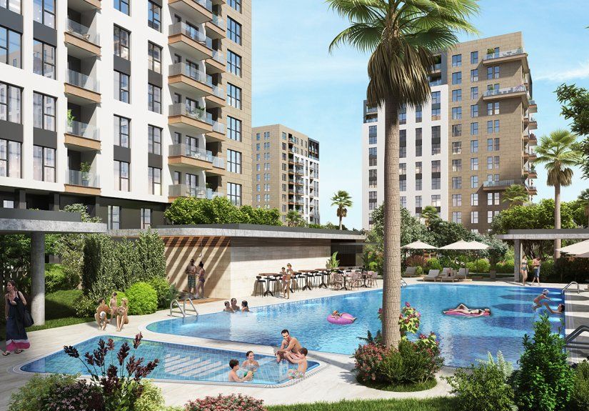 KIPA Pendik