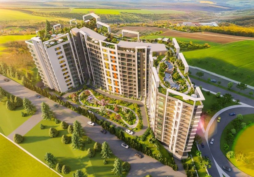 Tor Beylikdüzü