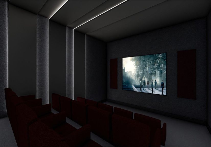 Lightbox Thumbnail