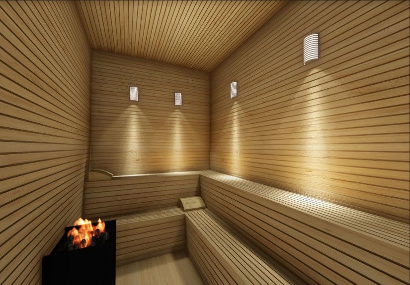 Lightbox Thumbnail