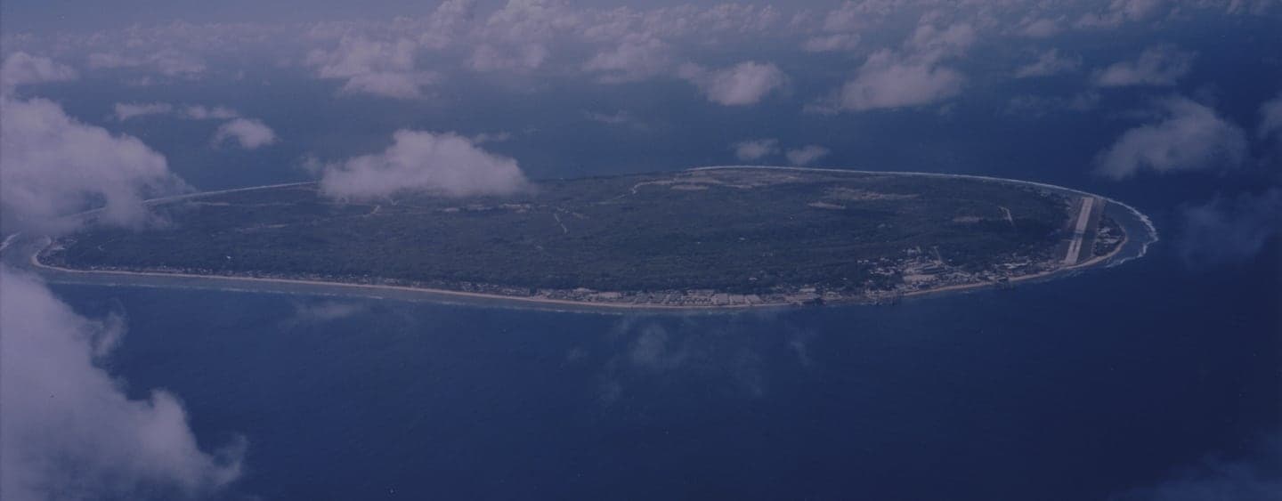 Form Image