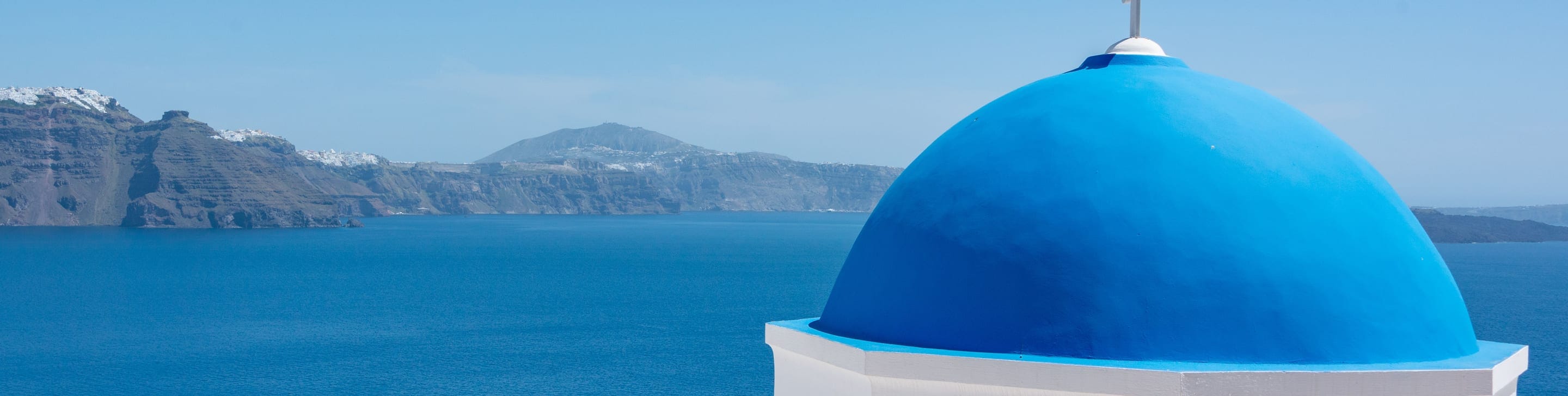 Greece