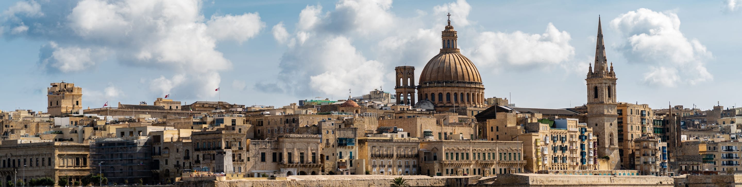 Malta