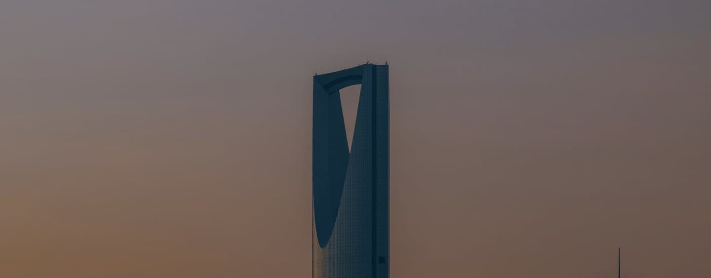 Form Image