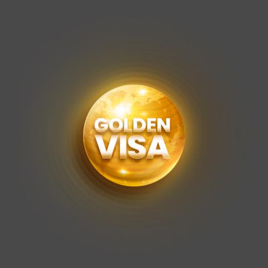 Golden Visa Desktop