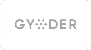 Membership and certification logo