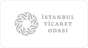 Membership and certification logo