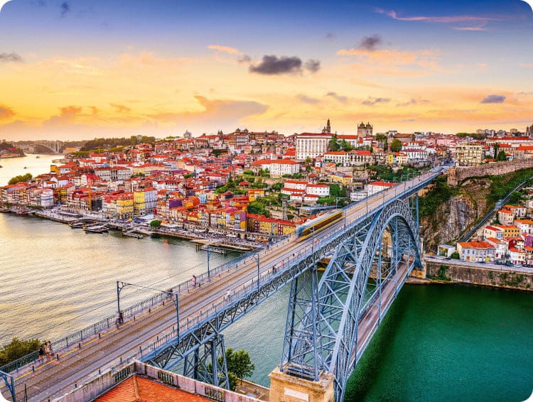 Portugal