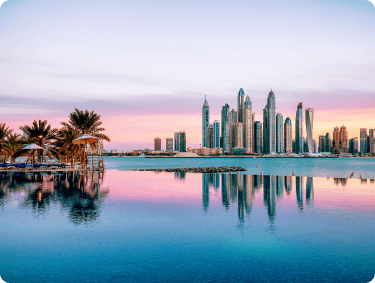 UAE