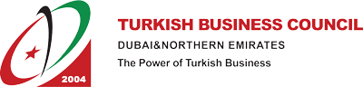 Turkish Business Council