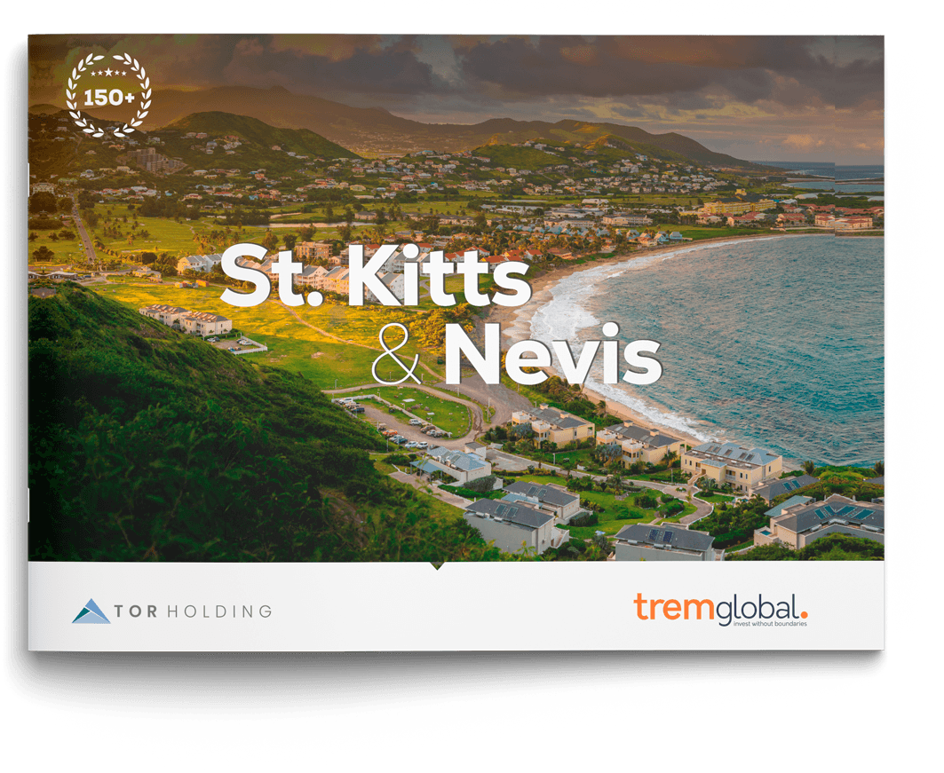 St.Kitts&Nevis Download Image