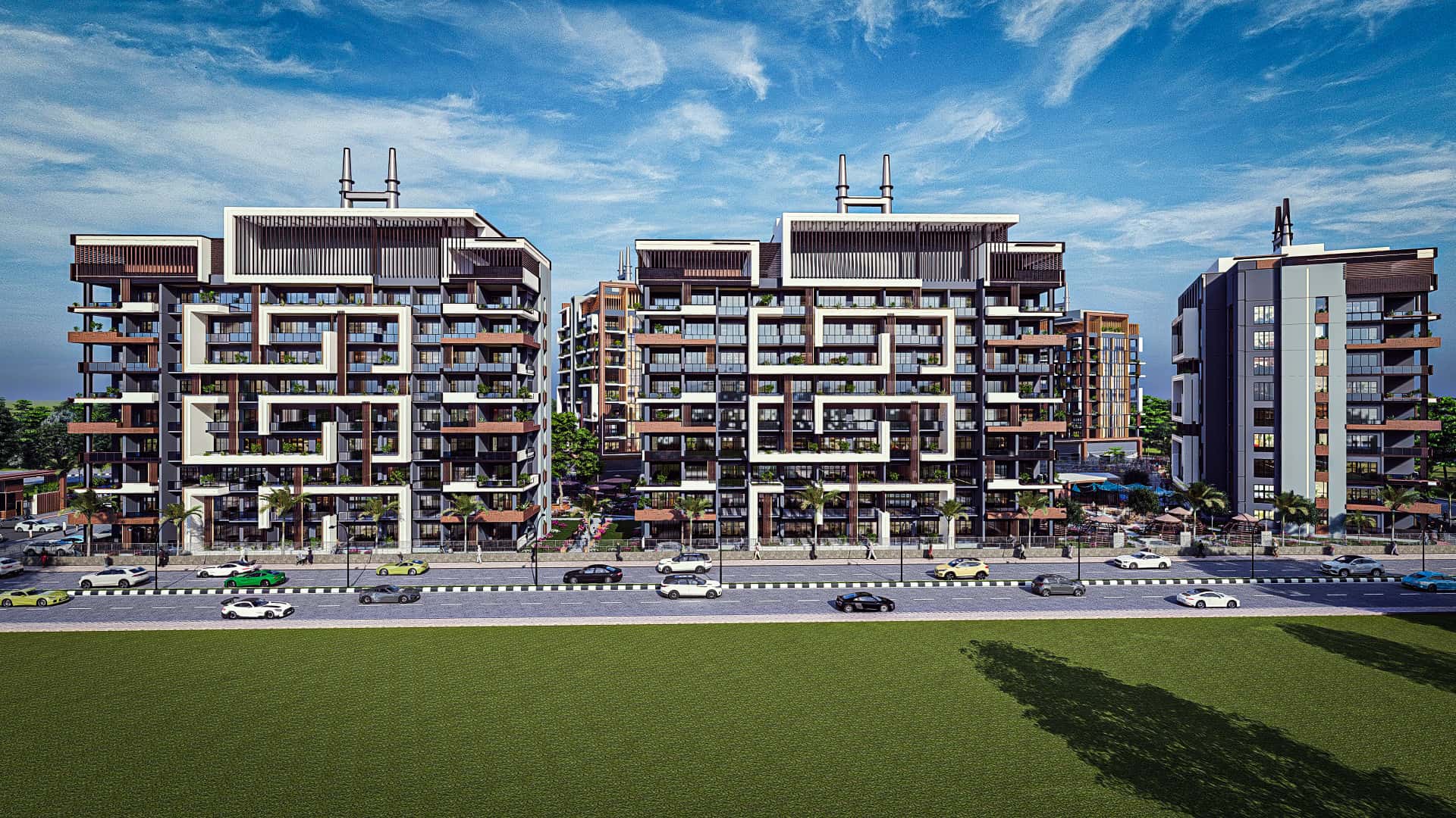 Adalya Elite – 图片 1
