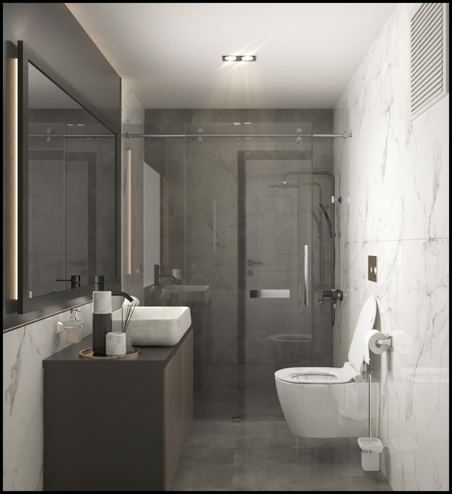 Akasia Natural – image 15
