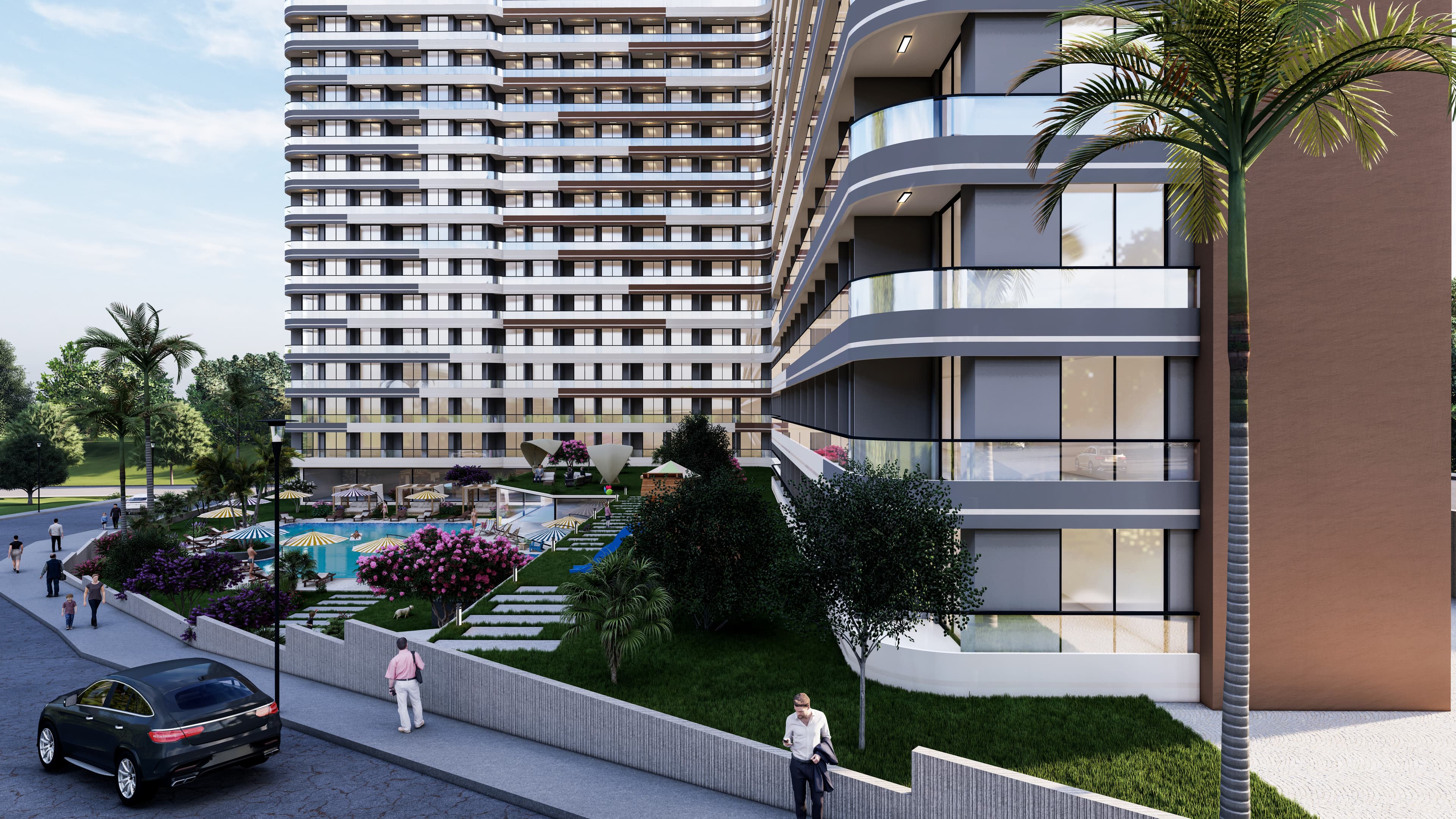 Akasia Natural – image 3