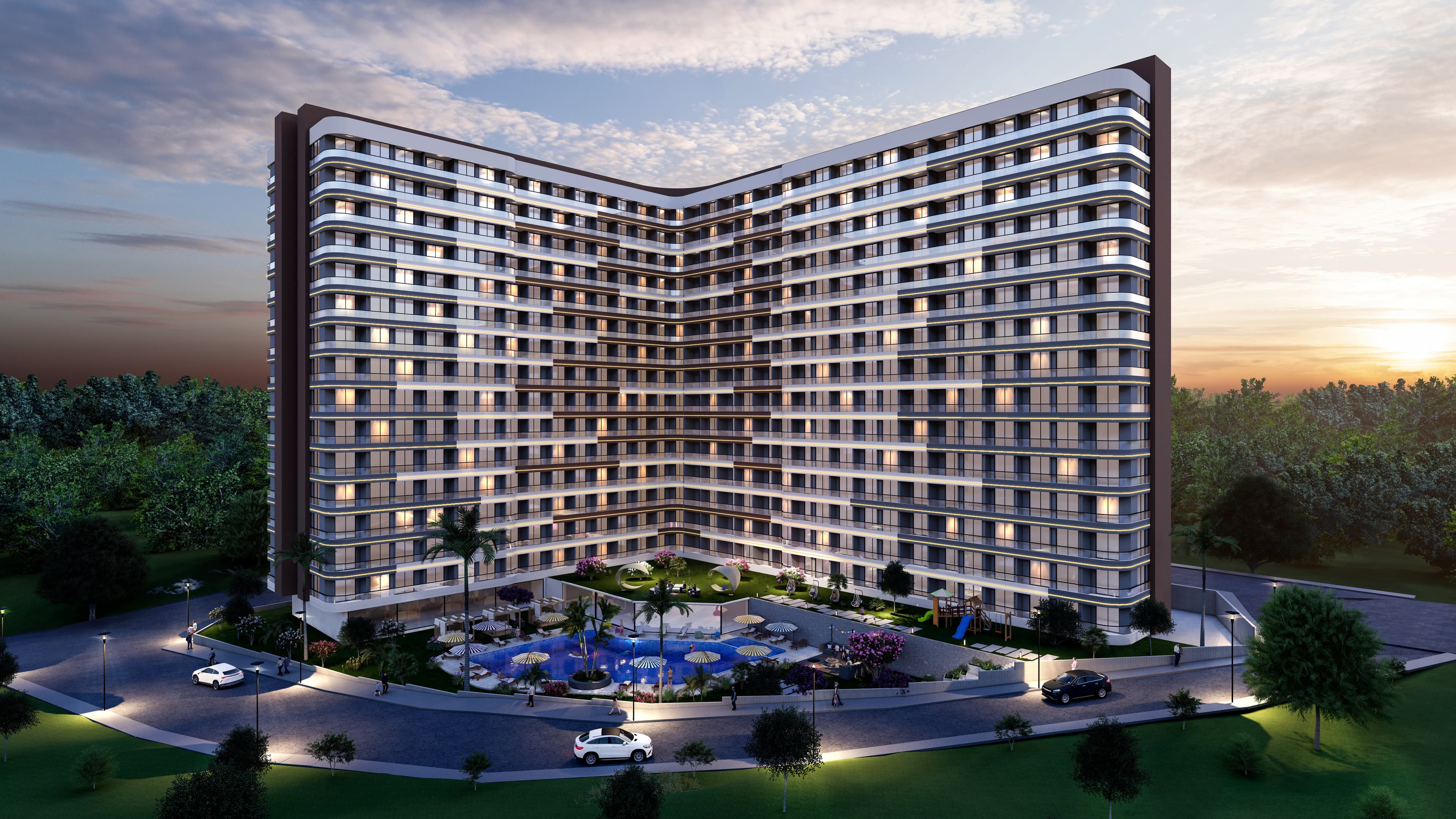 Akasia Natural – image 2