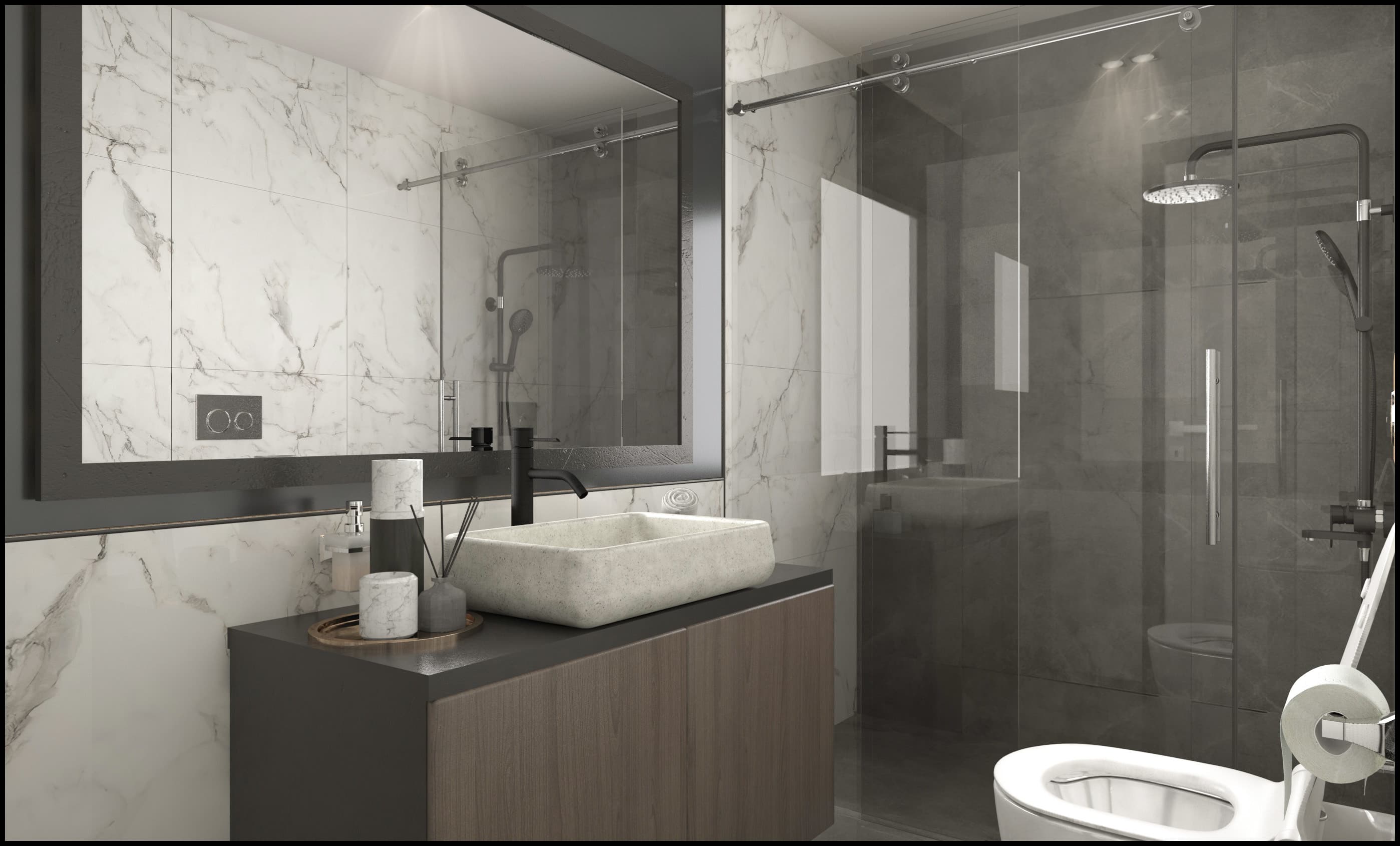 Akasia Natural – image 17
