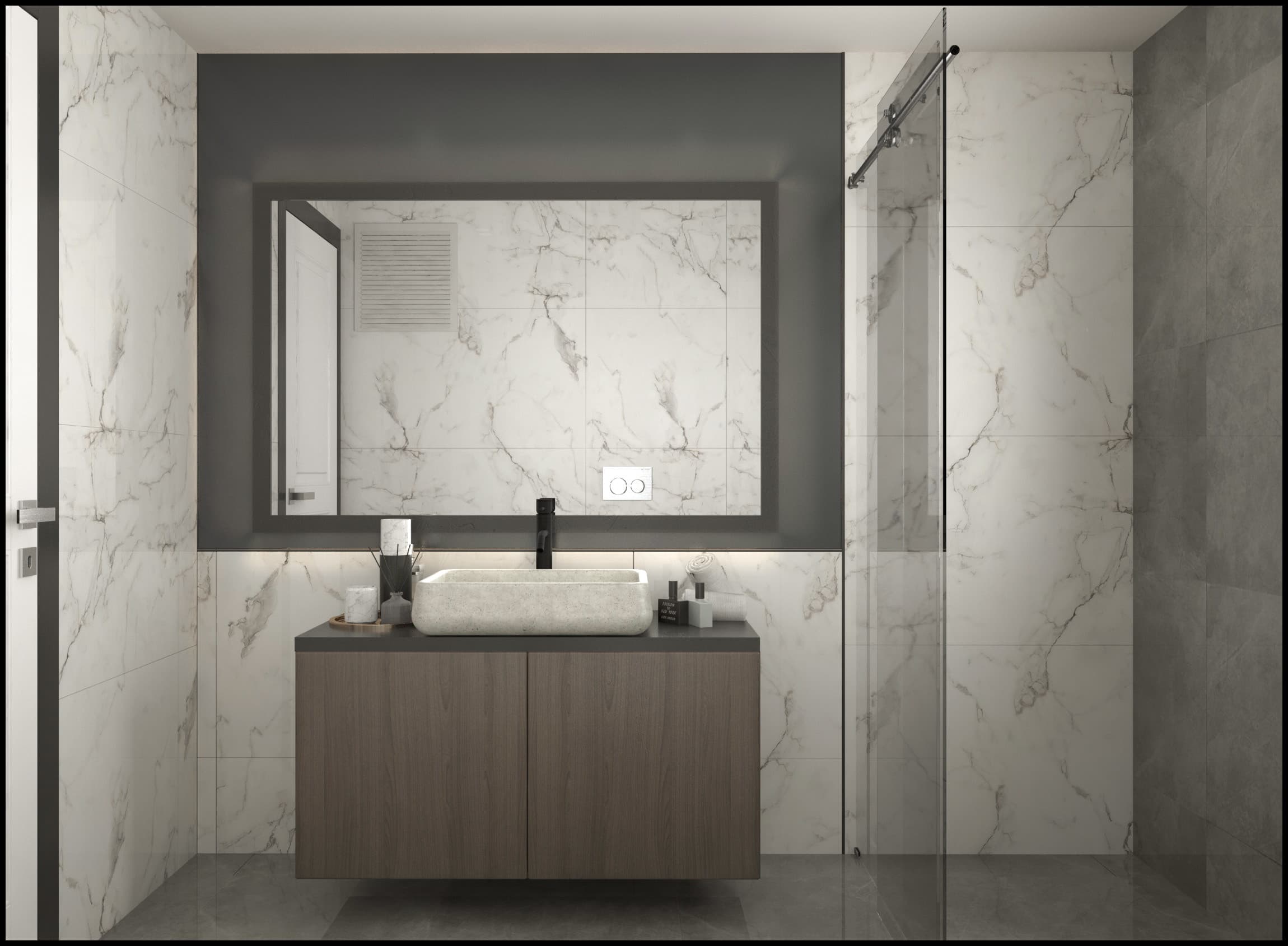 Akasia Natural – image 16