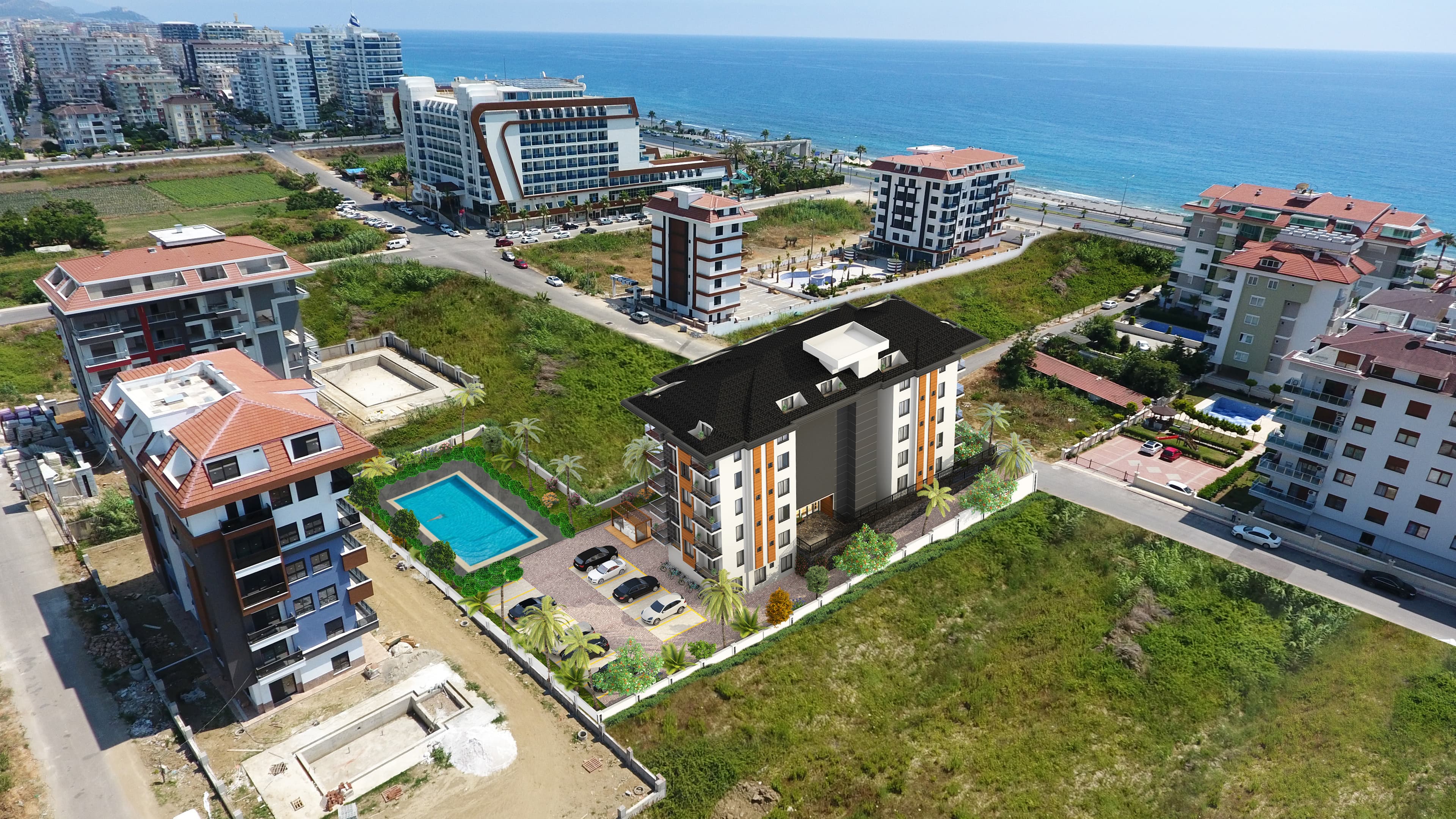 Aqua Terra – image 7