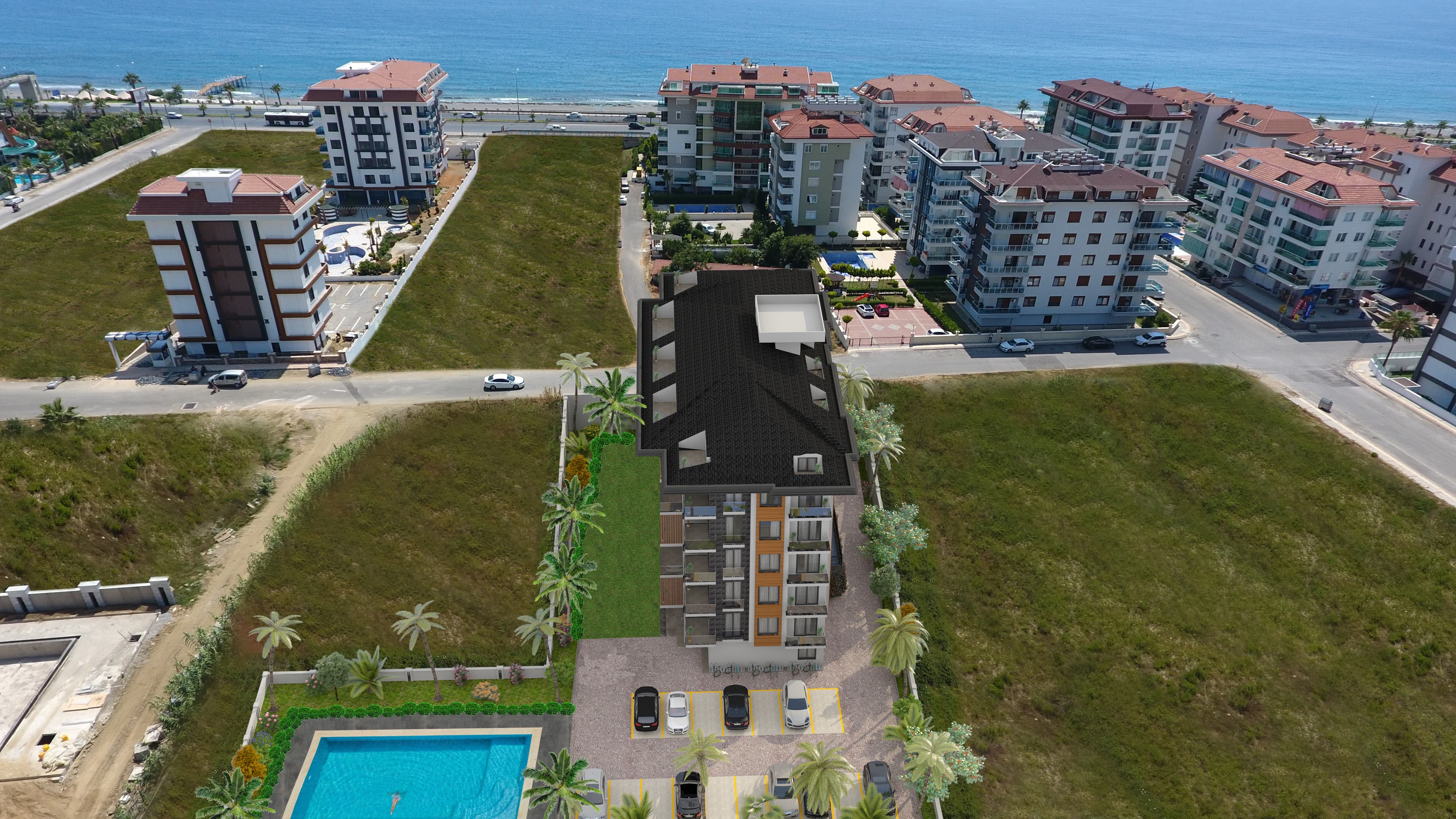 Aqua Terra – image 8