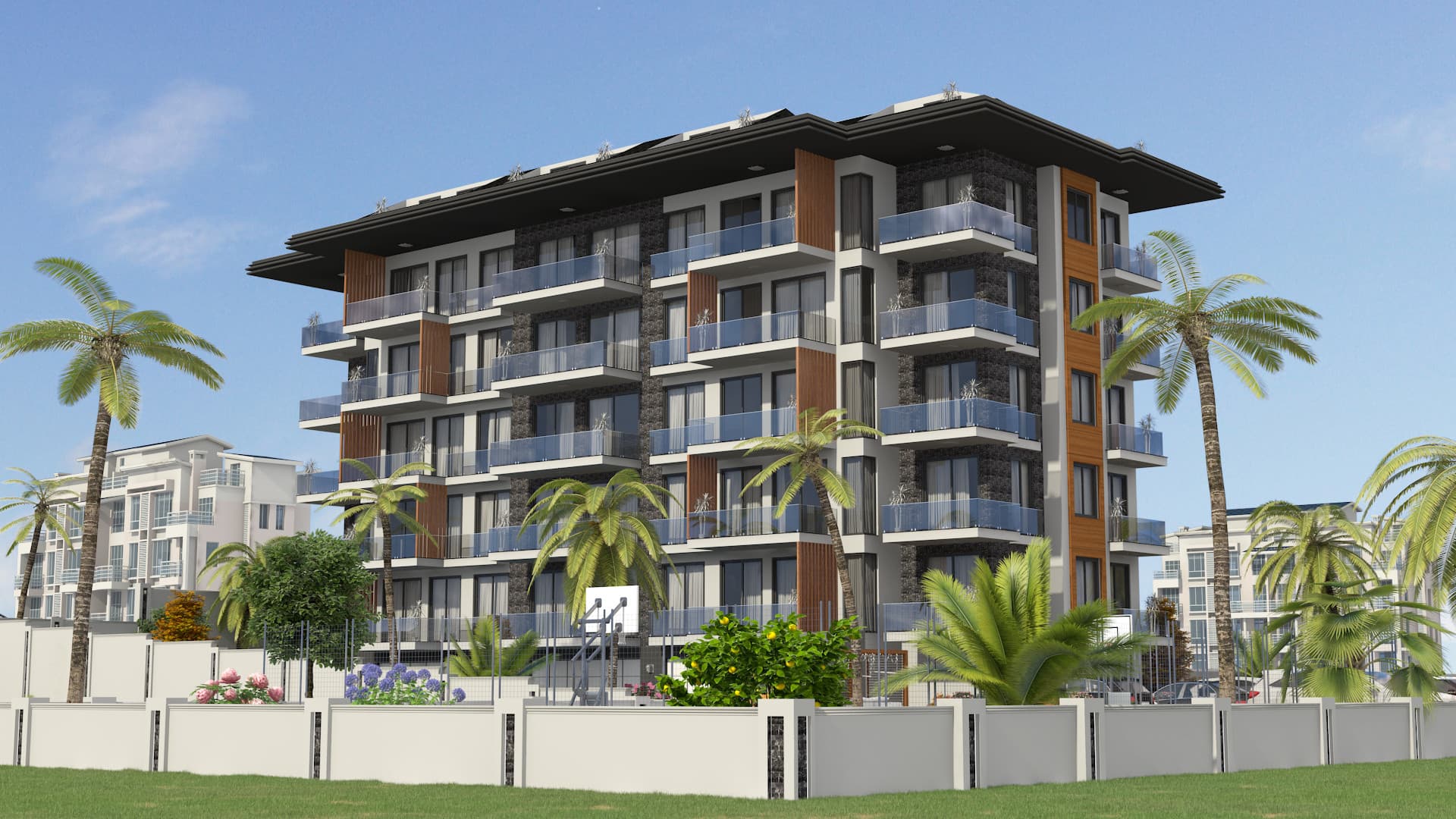 Aqua Terra – image 3