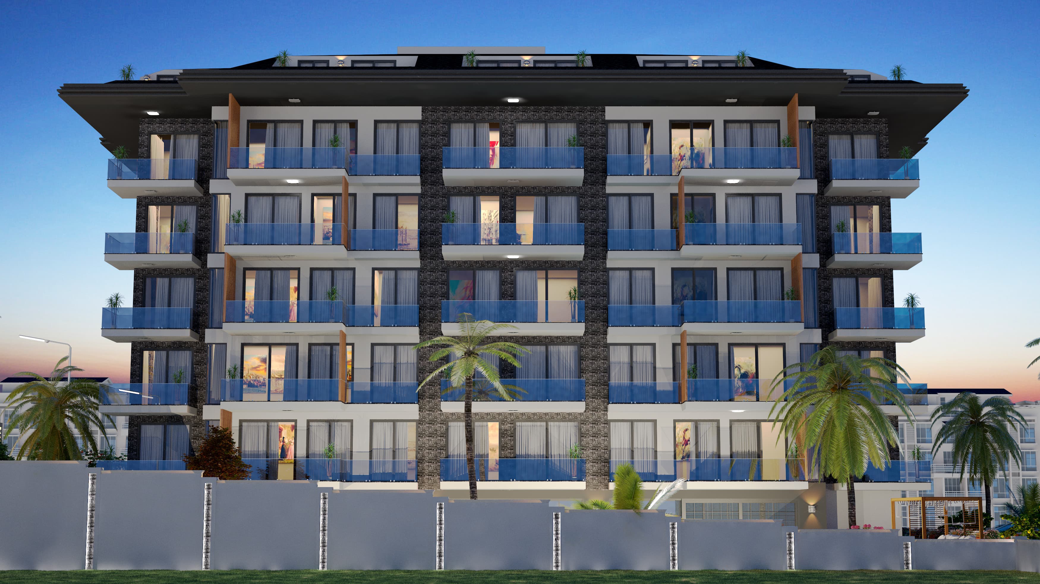 Aqua Terra – image 2