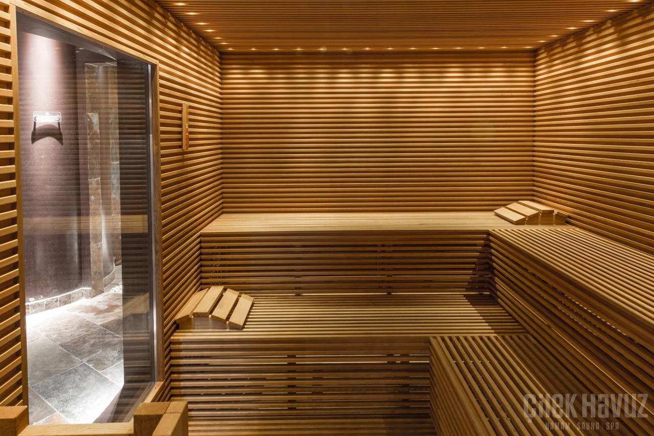 Aqua Terra – image 11