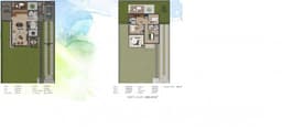 Tor Beylikdüzü Floor Plan