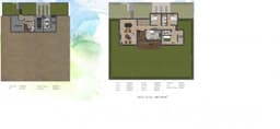 Tor Beylikdüzü Floor Plan