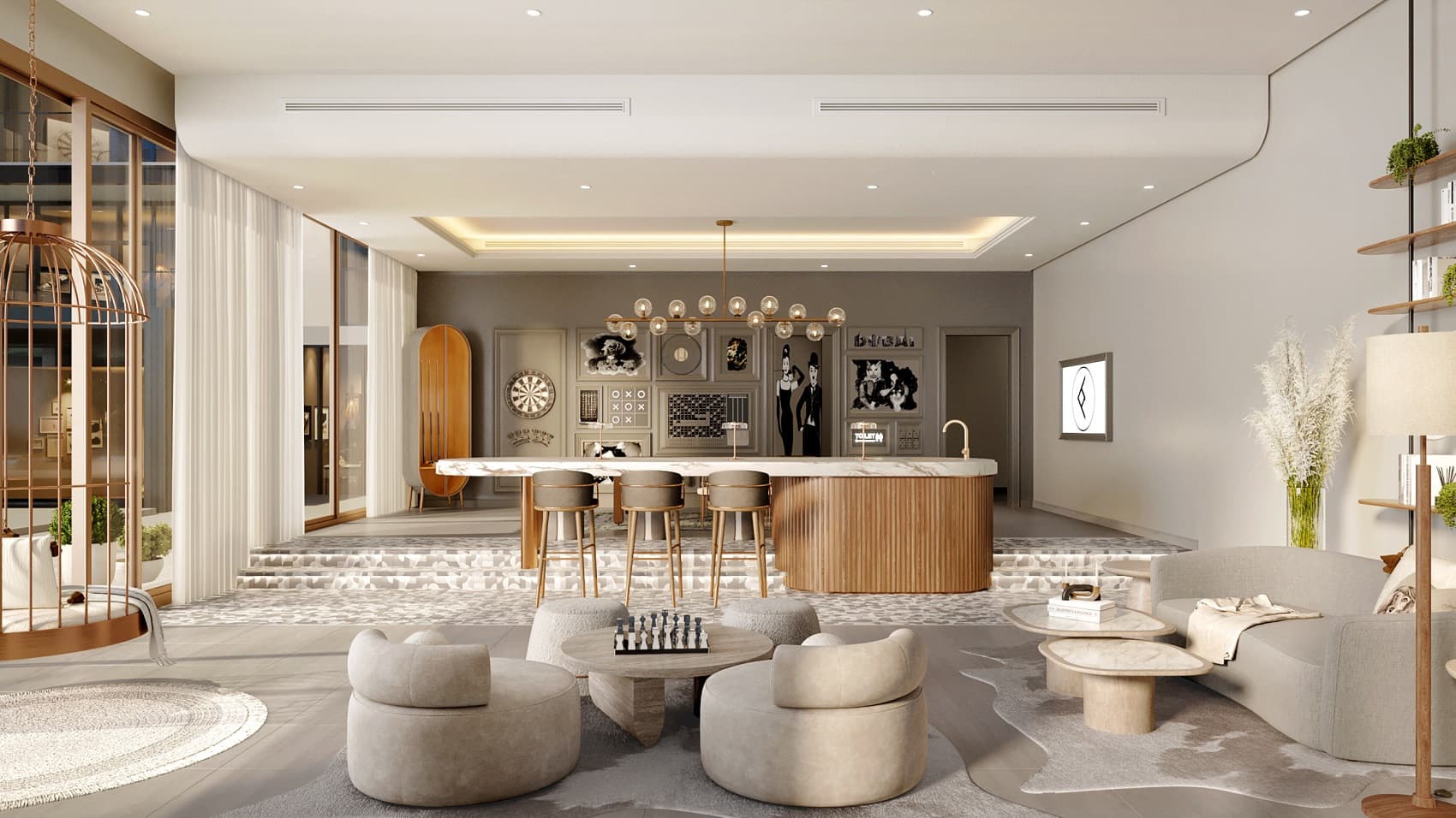Lightbox Thumbnail