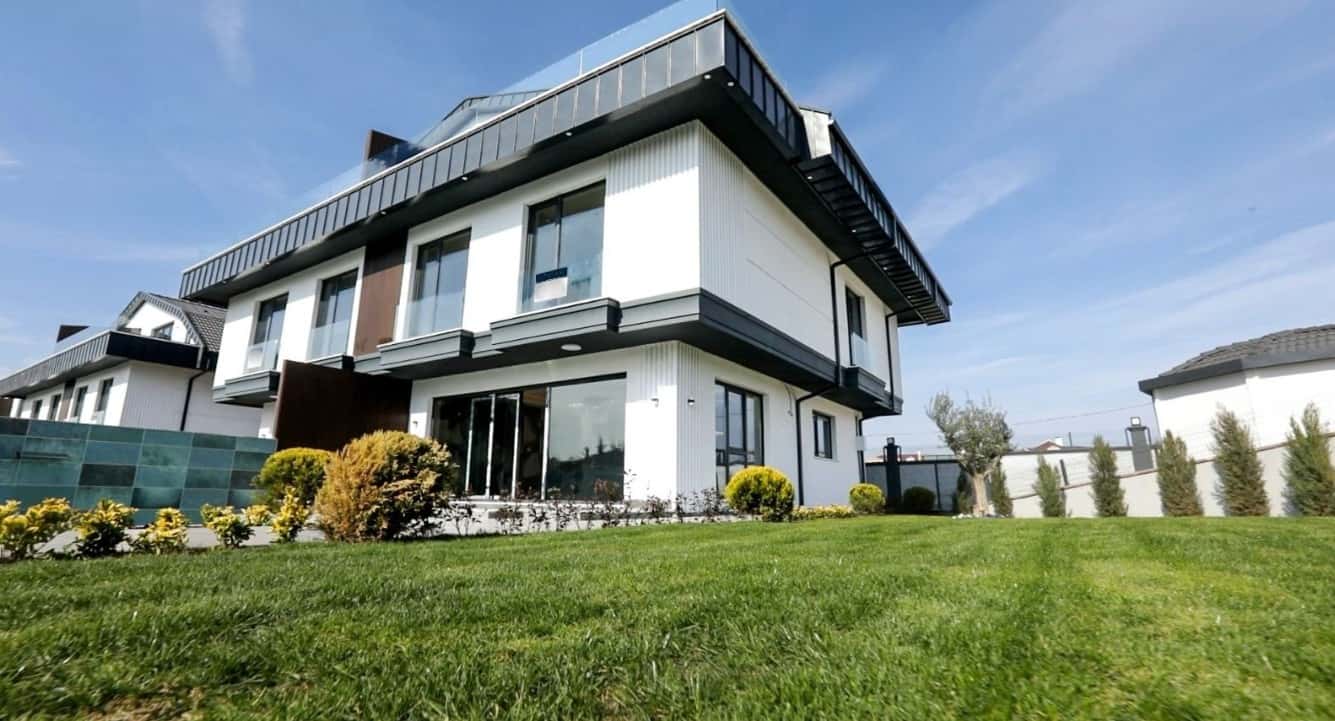 Azalea Villas – image 1