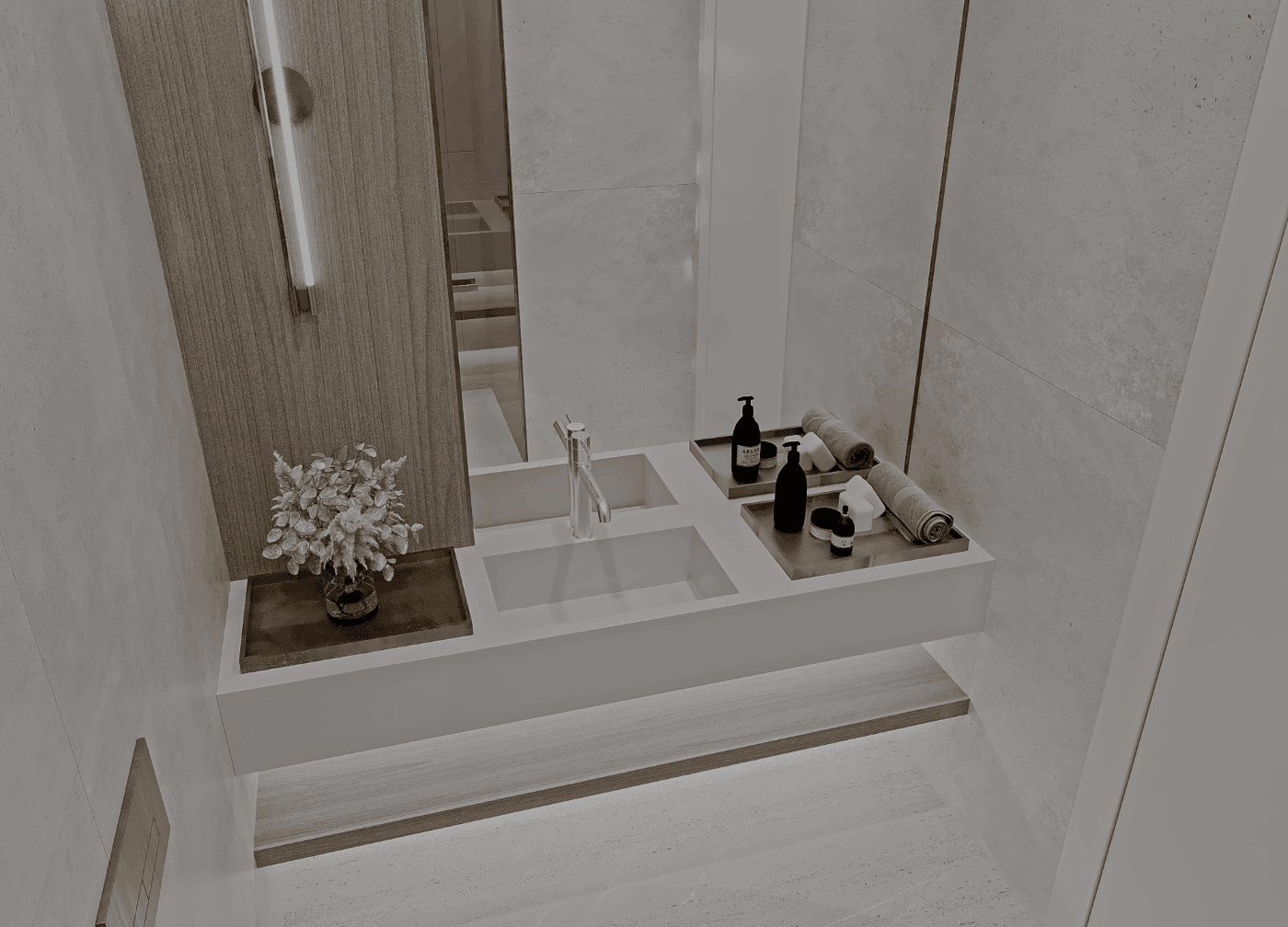 Lightbox Thumbnail
