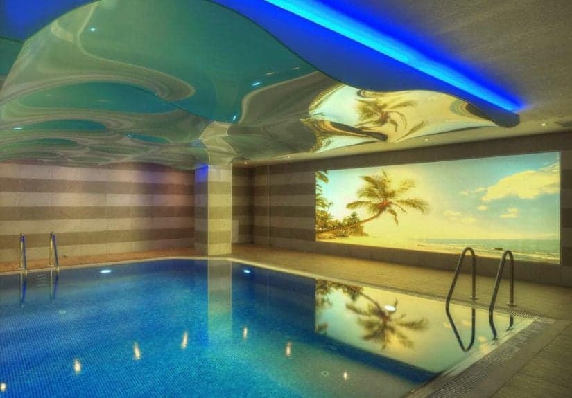 Slide