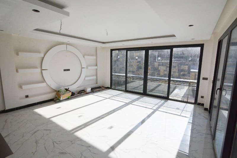 Lightbox Thumbnail