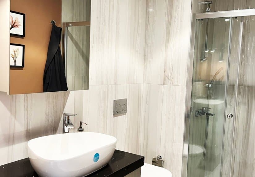 Slide