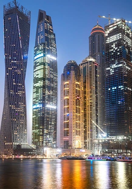 Lightbox Thumbnail