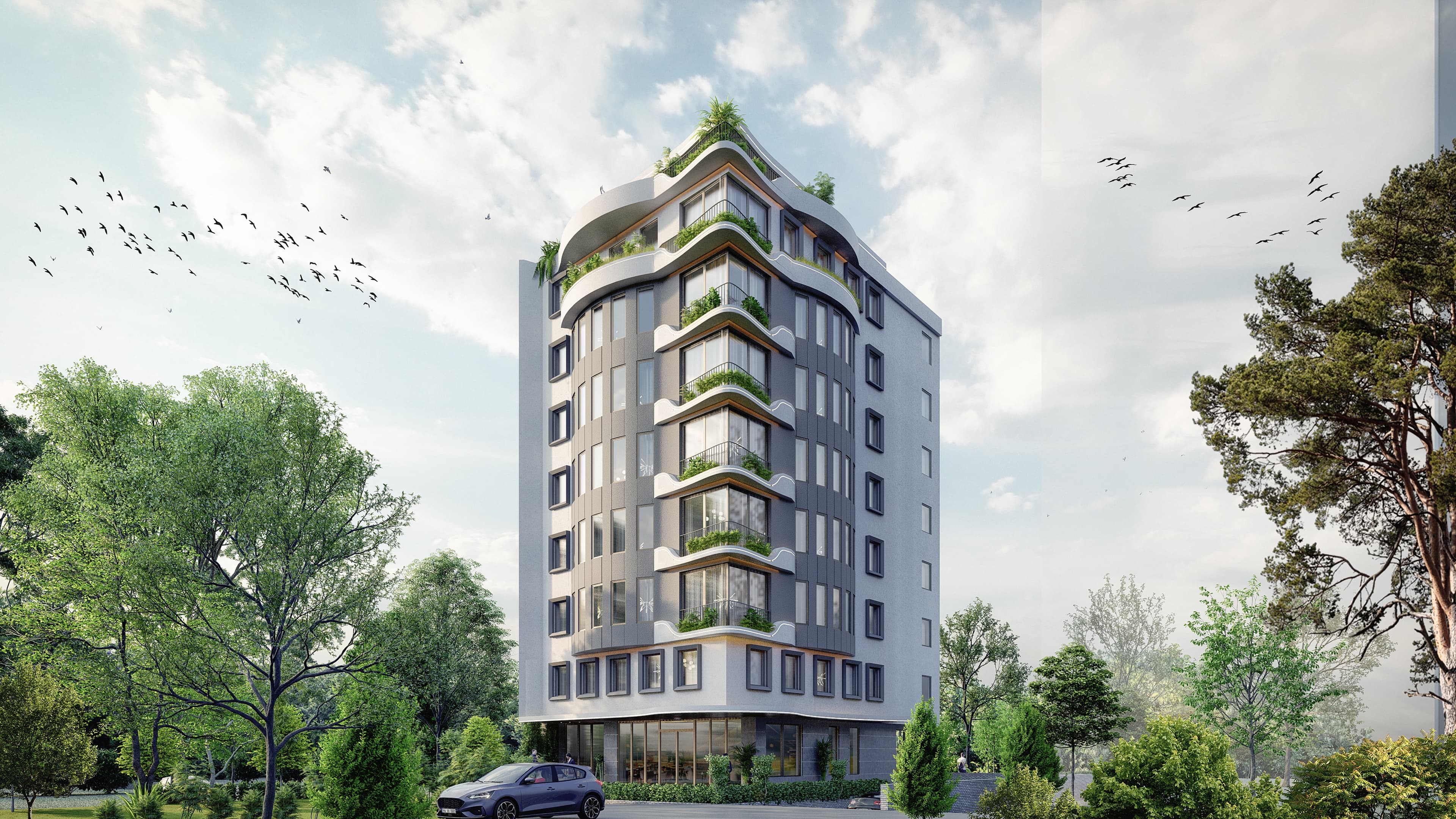 Lightbox Thumbnail