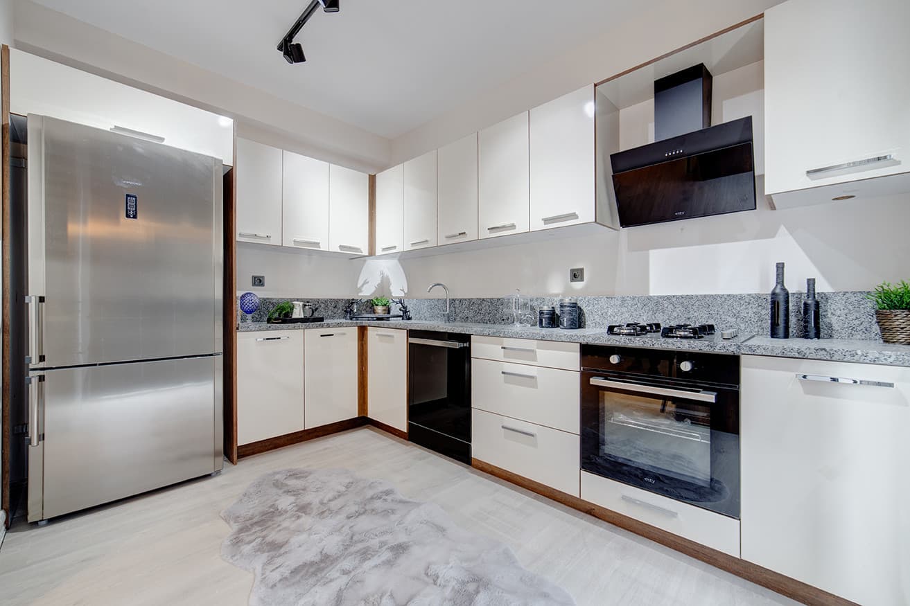 Fishsmith Residence – Bild 20