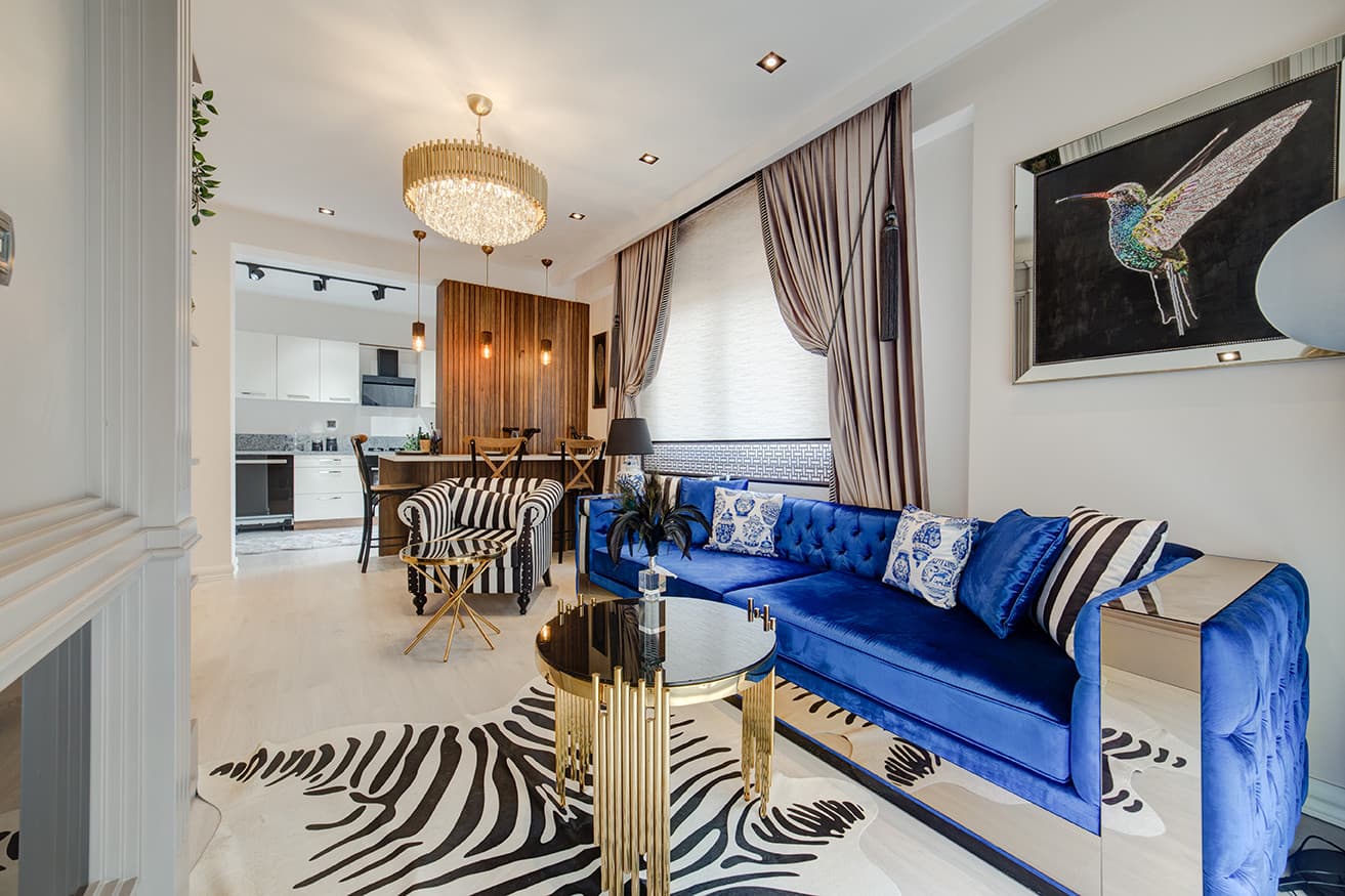 Fishsmith Residence – Bild 15