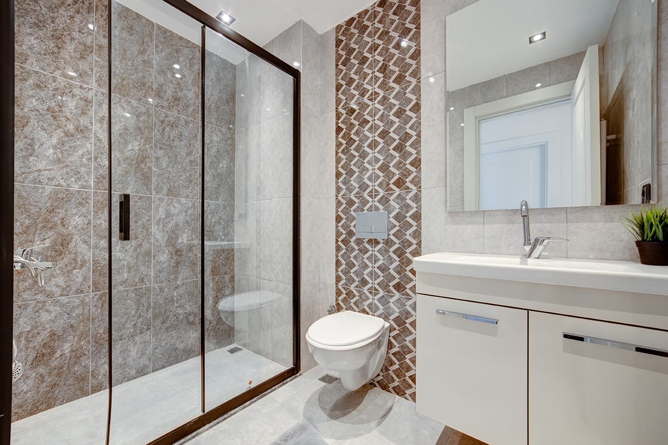 Fishsmith Residence – Bild 24