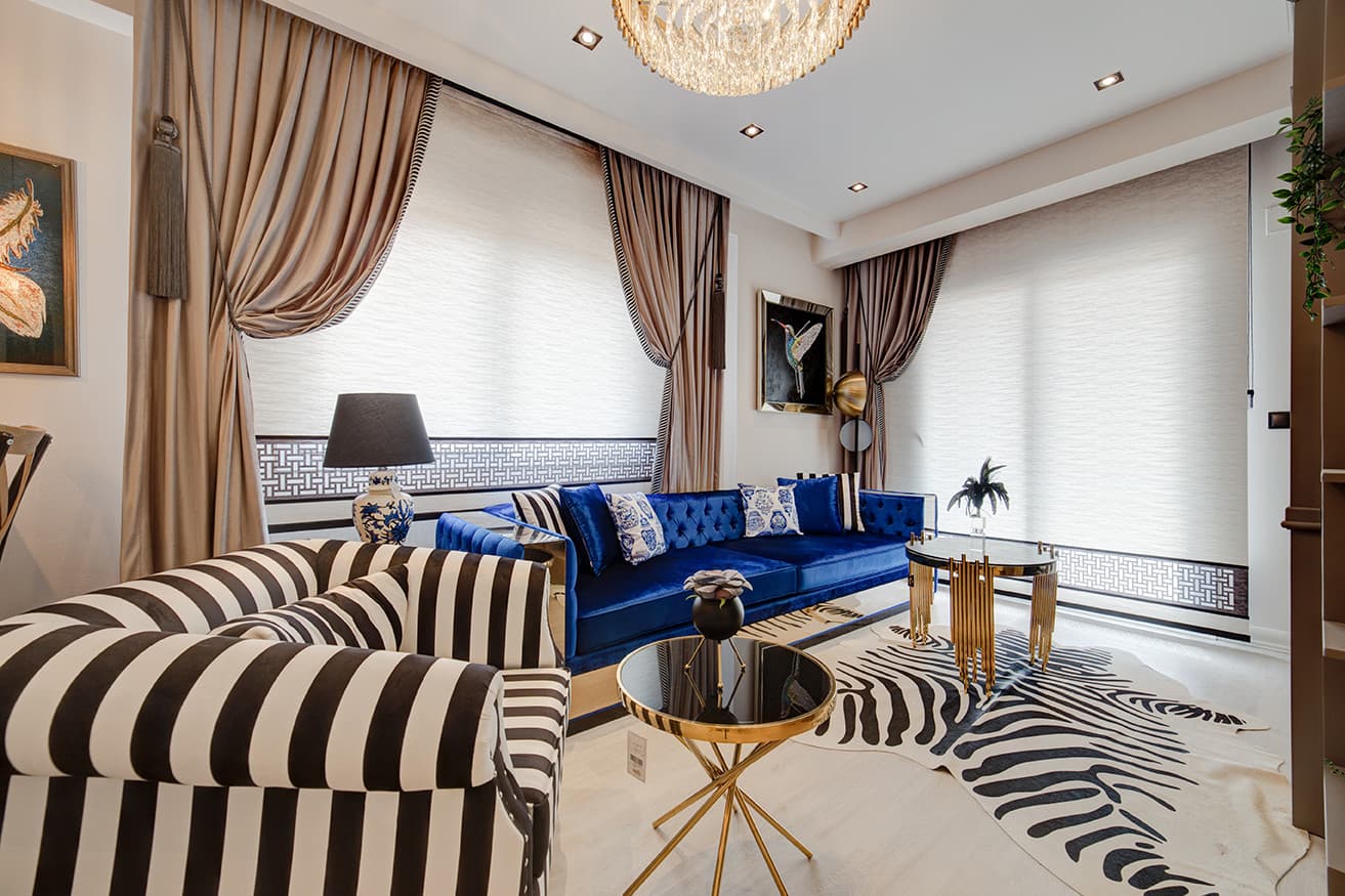 Fishsmith Residence – Bild 16