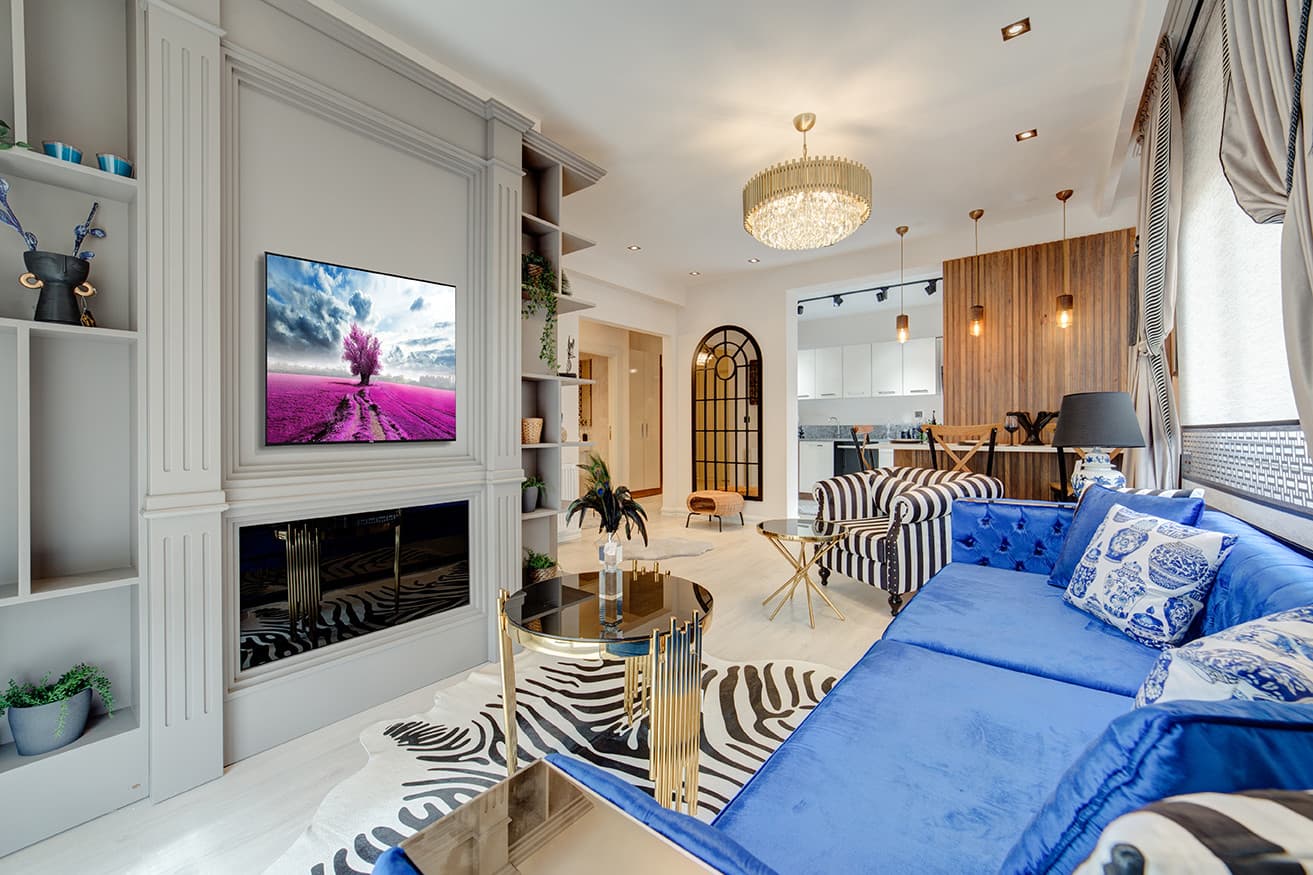 Fishsmith Residence – Bild 12