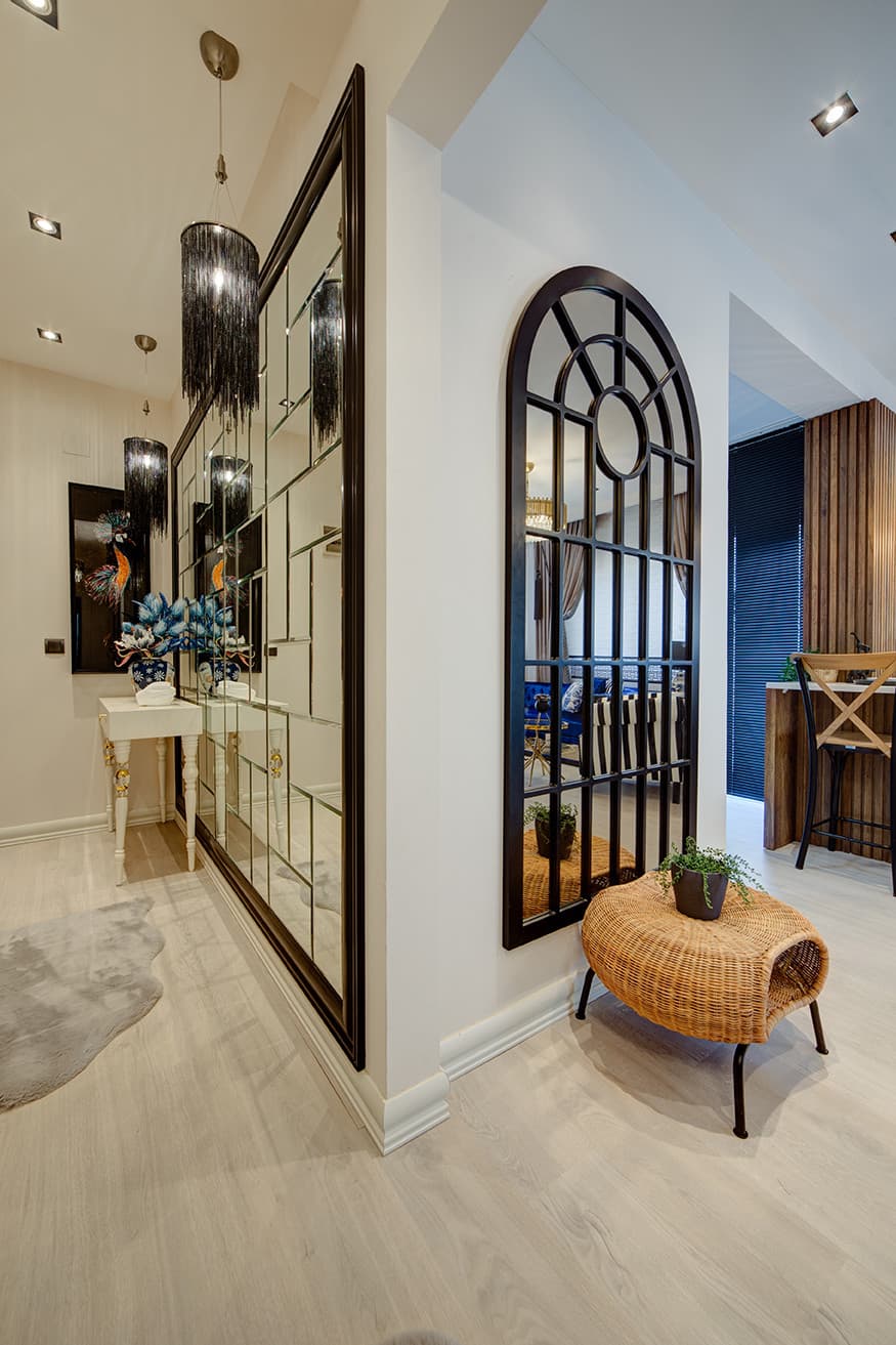 Fishsmith Residence – Bild 25