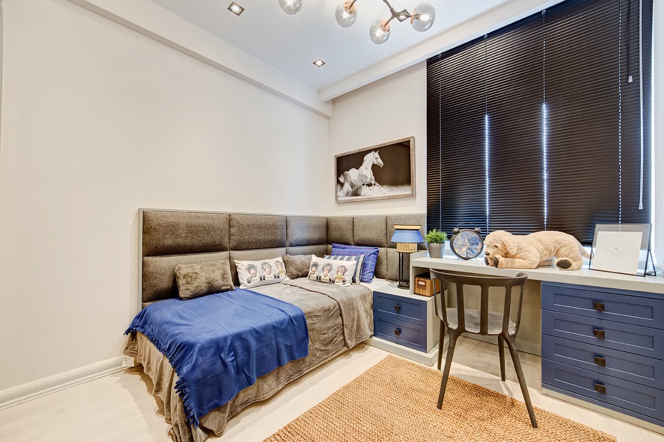 Fishsmith Residence – Bild 13