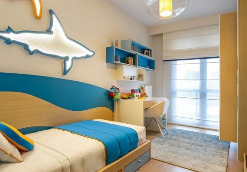 Slide
